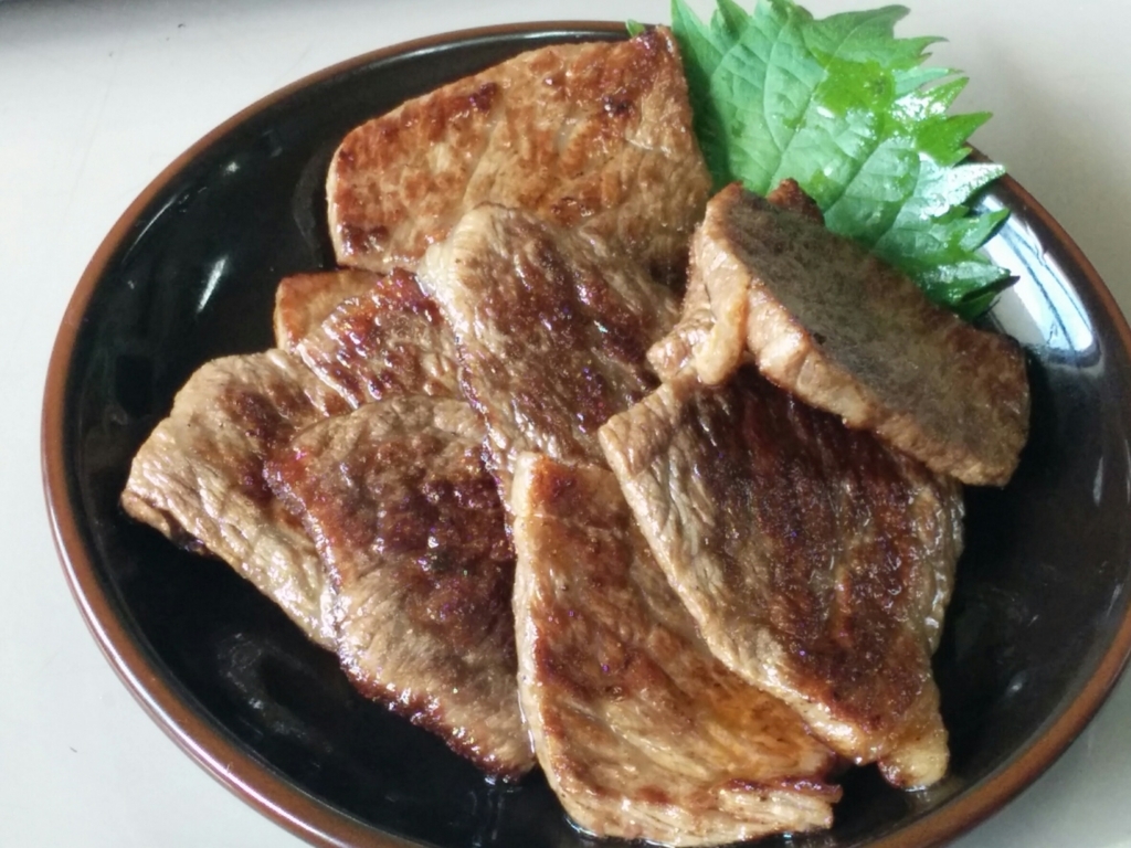 f:id:miharhumba:20180511115046j:plain f:id:miharhumba:20180511115046j:plain