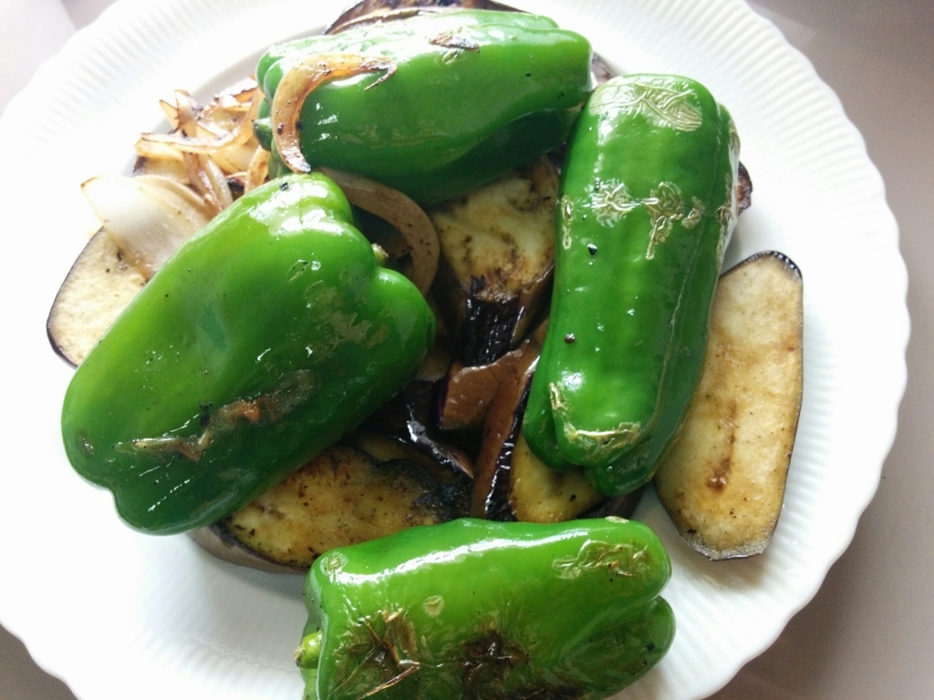 f:id:miharhumba:20180511115220j:plain f:id:miharhumba:20180511115220j:plain