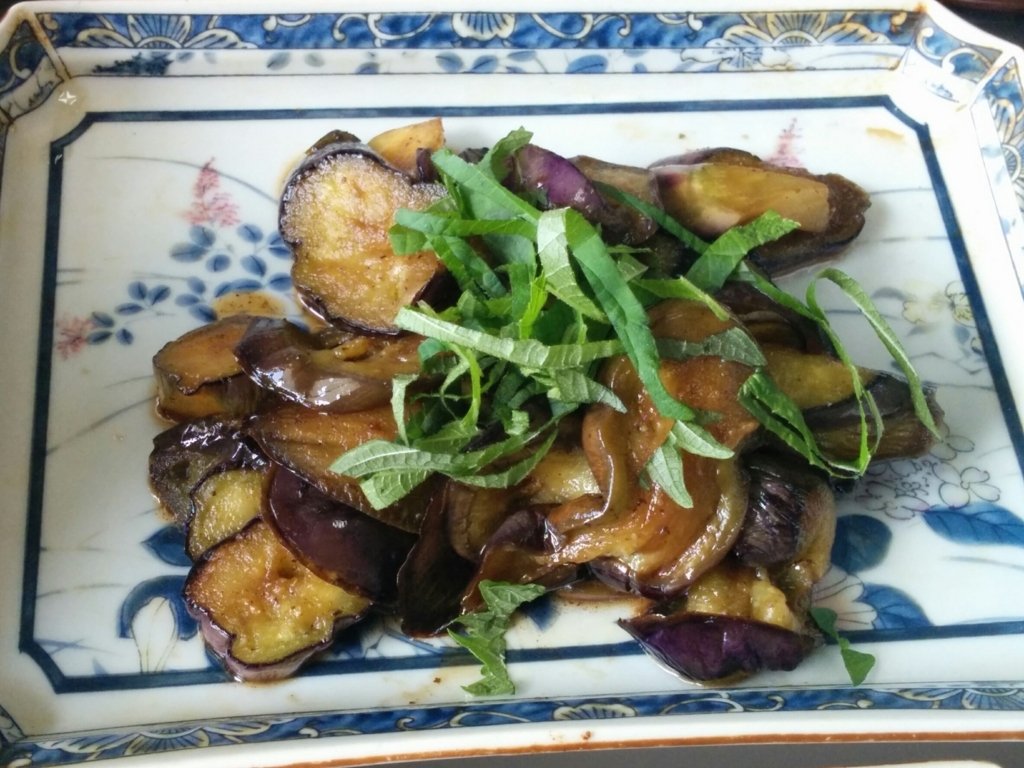 f:id:miharhumba:20180511115713j:plain f:id:miharhumba:20180511115713j:plain