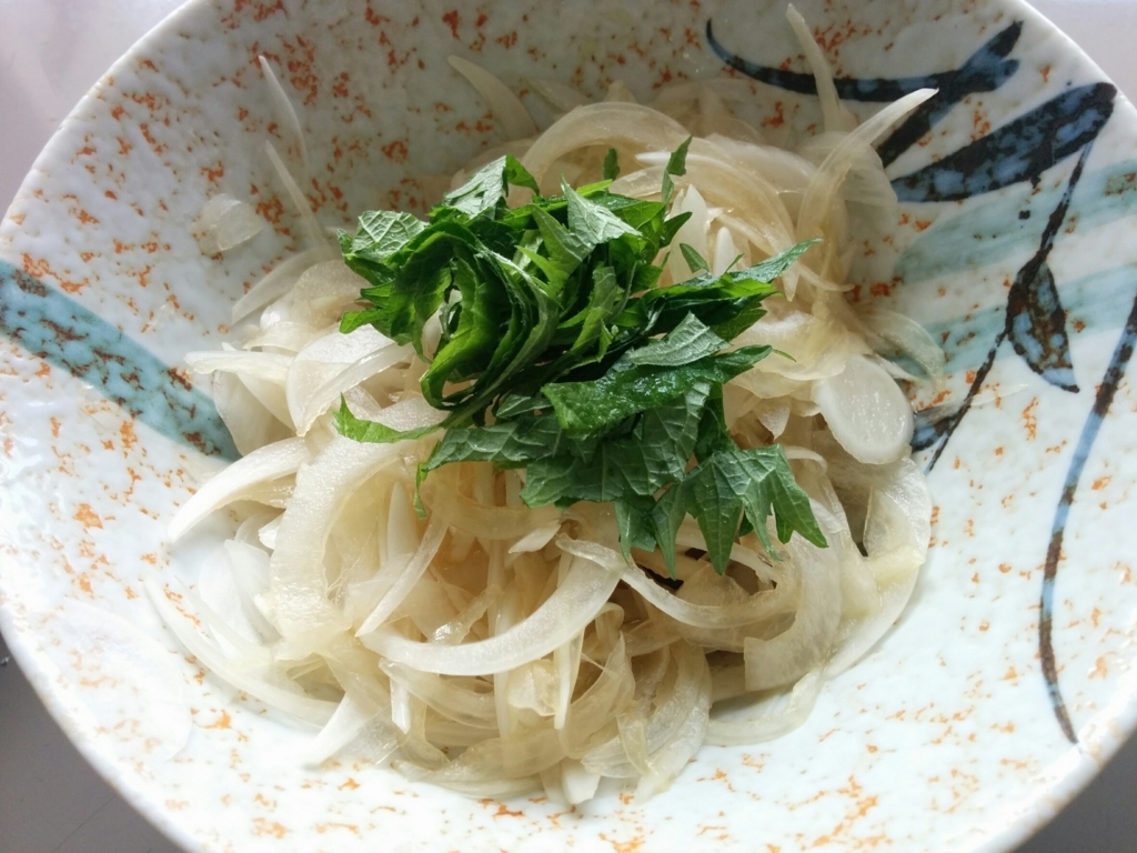 f:id:miharhumba:20180511115818j:plain f:id:miharhumba:20180511115818j:plain