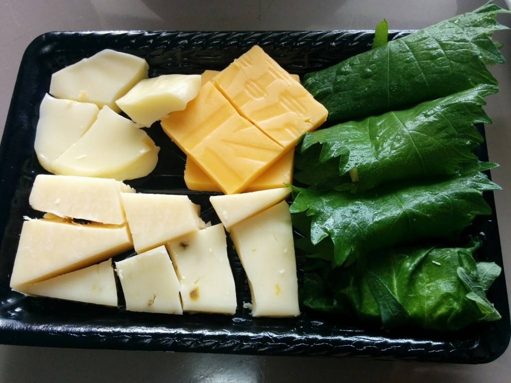 f:id:miharhumba:20180511115922j:plain f:id:miharhumba:20180511115922j:plain