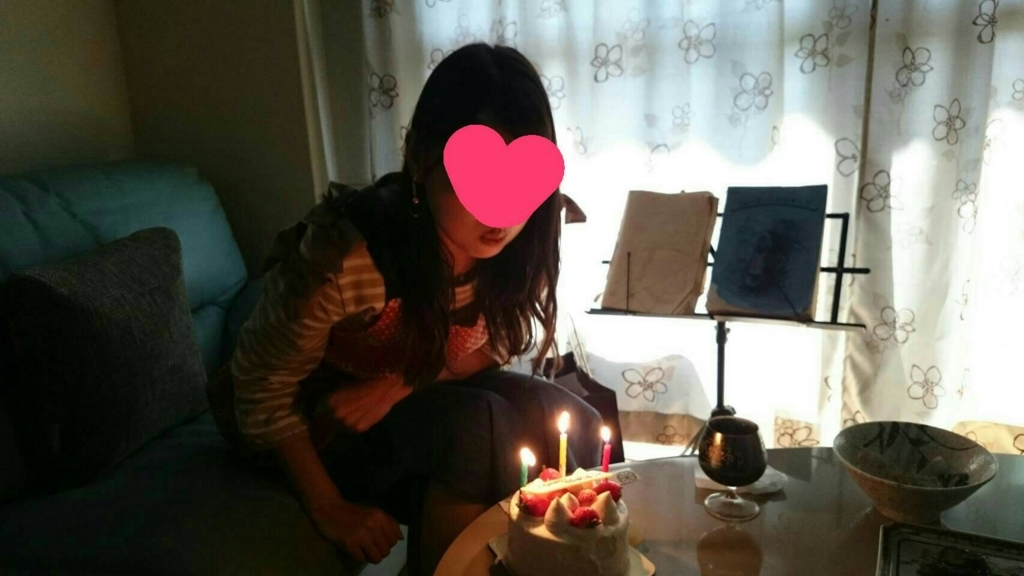 f:id:miharhumba:20180511120844j:plain f:id:miharhumba:20180511120844j:plain