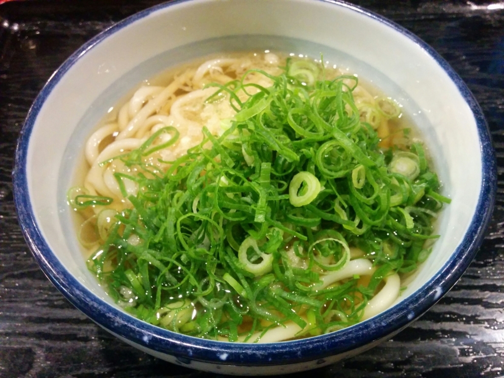 f:id:miharhumba:20180511121319j:plain f:id:miharhumba:20180511121319j:plain