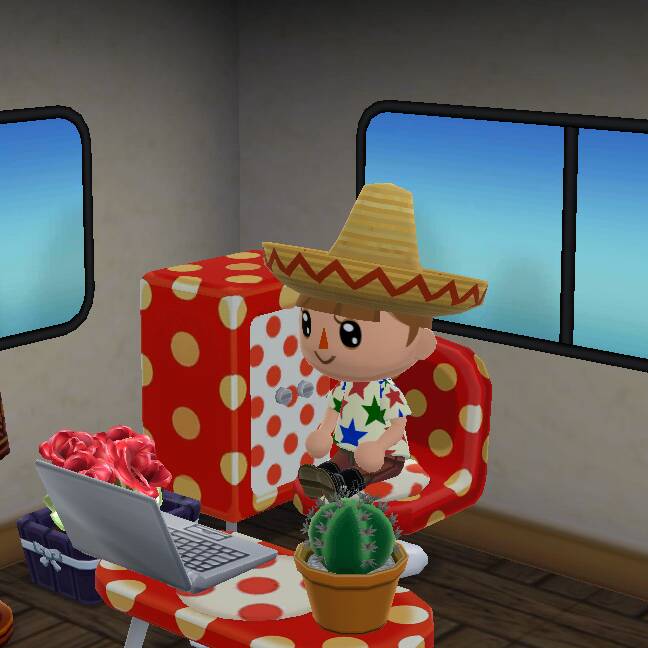 f:id:miharhumba:20180605120648j:plain