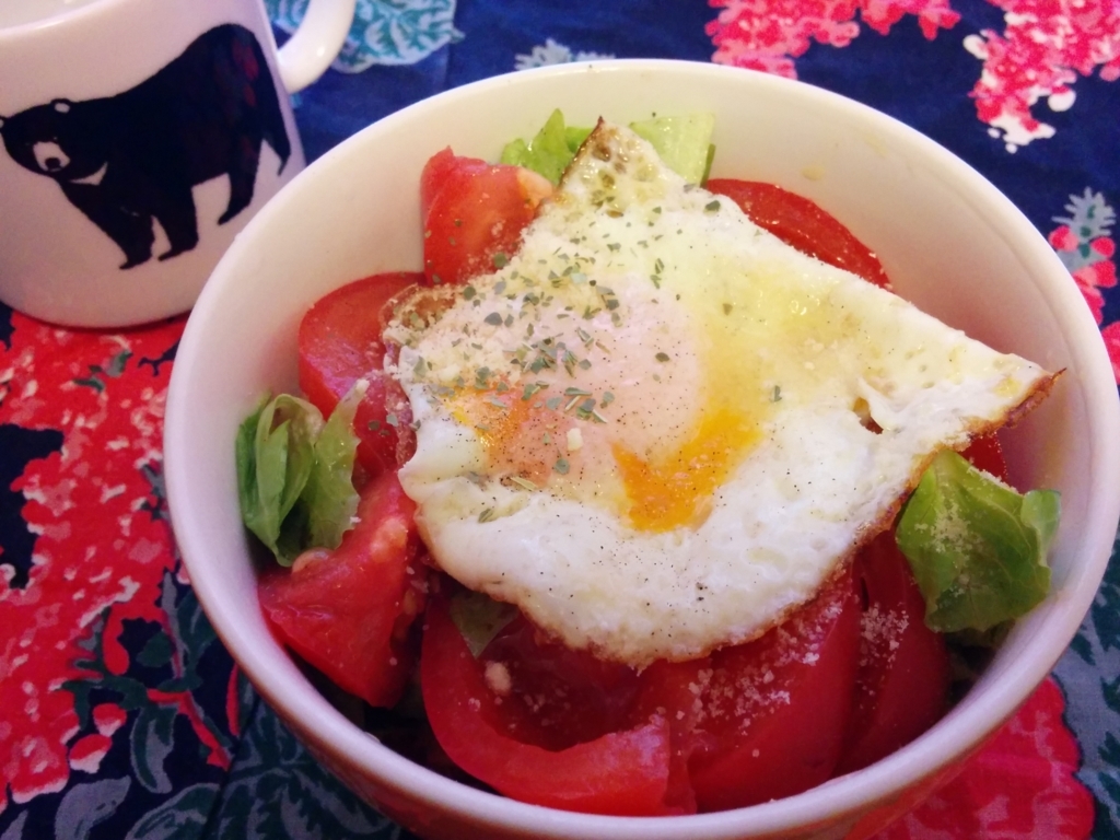 f:id:miharhumba:20180615080249j:plain