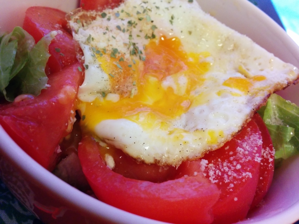 f:id:miharhumba:20180615080323j:plain