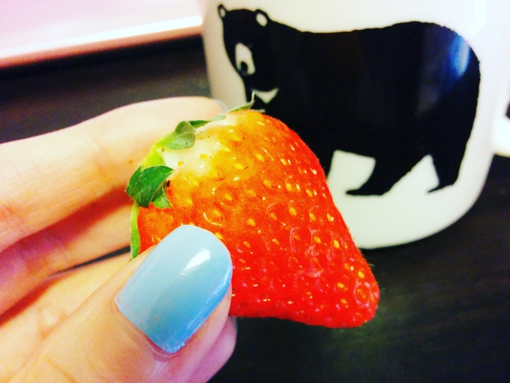 f:id:miharhumba:20180615080358j:plain