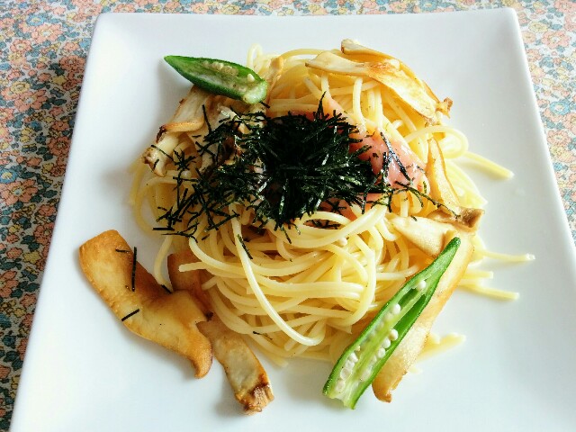 f:id:miharhumba:20180825185805j:image