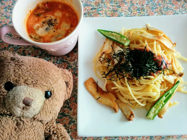 f:id:miharhumba:20180825185827j:image