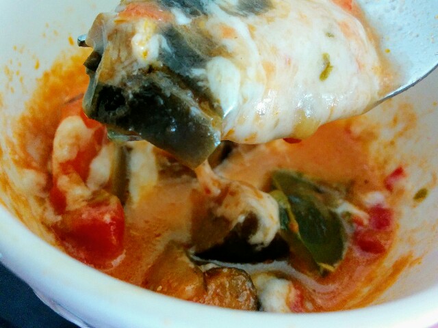 f:id:miharhumba:20180825185842j:image