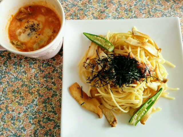 f:id:miharhumba:20180825185925j:image