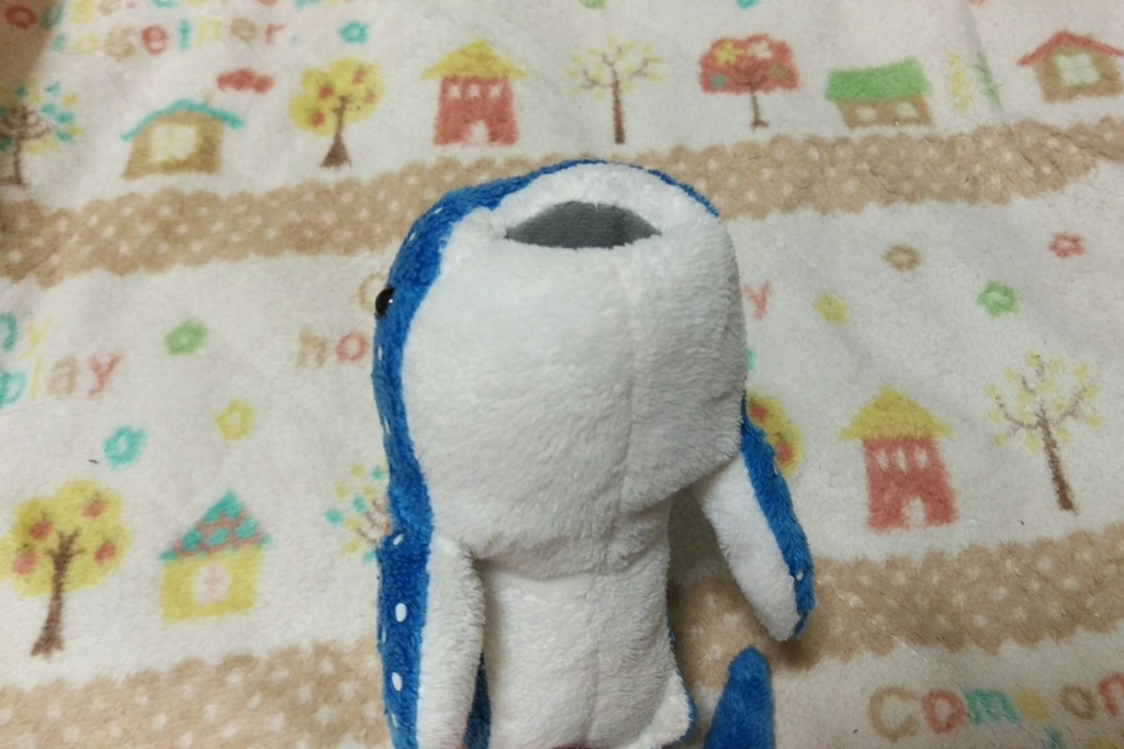 f:id:miharhumba:20180827114437j:plain f:id:miharhumba:20180827114437j:plain