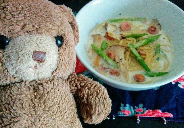 f:id:miharhumba:20180901160423j:image f:id:miharhumba:20180901160423j:image