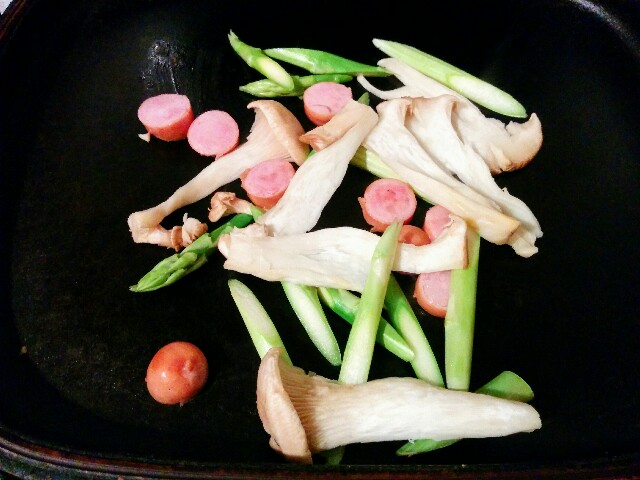 f:id:miharhumba:20180901160437j:image f:id:miharhumba:20180901160437j:image