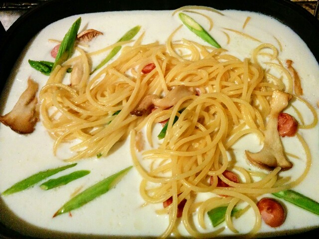 f:id:miharhumba:20180901160507j:image f:id:miharhumba:20180901160507j:image