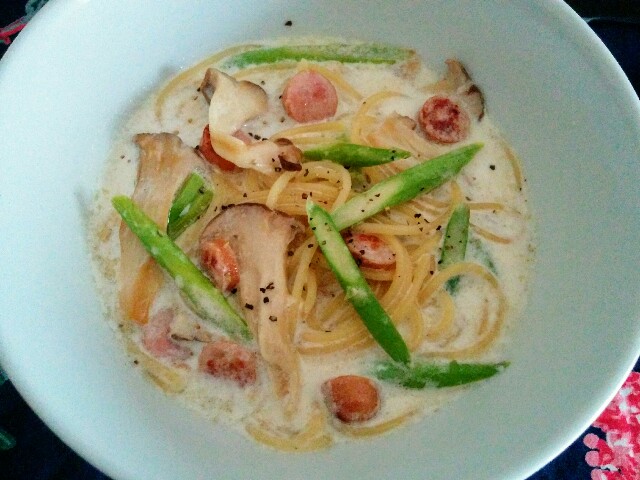 f:id:miharhumba:20180901160536j:image f:id:miharhumba:20180901160536j:image