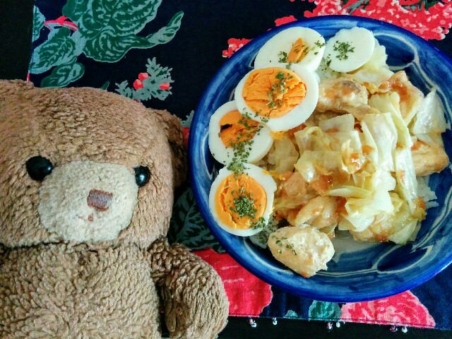 f:id:miharhumba:20180907190940j:image f:id:miharhumba:20180907190940j:image