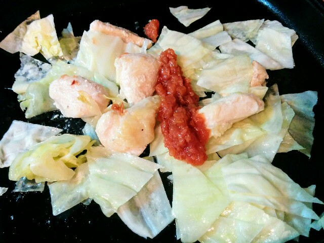 f:id:miharhumba:20180907190955j:image f:id:miharhumba:20180907190955j:image