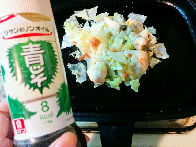 f:id:miharhumba:20180907191005j:image f:id:miharhumba:20180907191005j:image