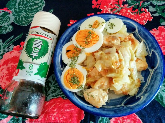 f:id:miharhumba:20180907191045j:image f:id:miharhumba:20180907191045j:image