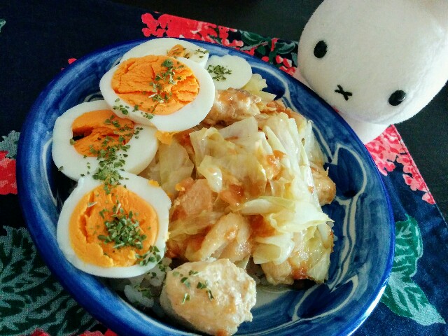 f:id:miharhumba:20180907191053j:image f:id:miharhumba:20180907191053j:image