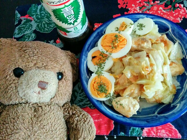 f:id:miharhumba:20180907191112j:image f:id:miharhumba:20180907191112j:image