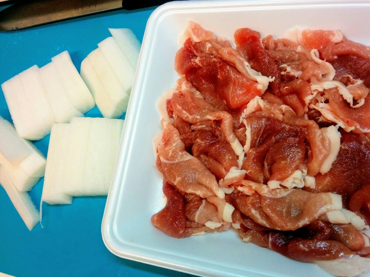 f:id:miharhumba:20190320134749j:plain