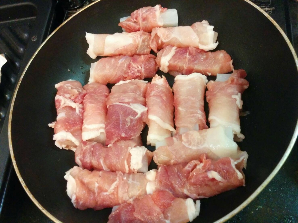 f:id:miharhumba:20190320135050j:plain