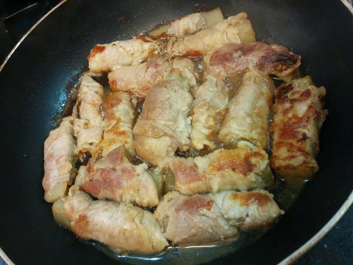 f:id:miharhumba:20190320135152j:plain