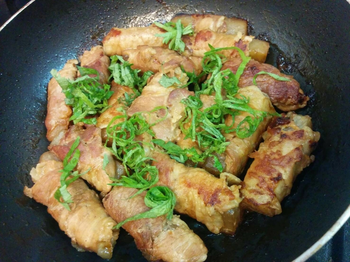 f:id:miharhumba:20190320135241j:plain