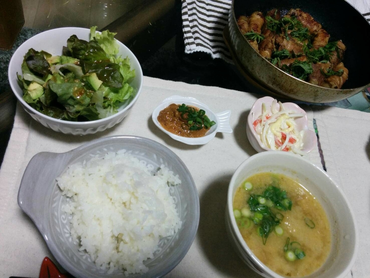 f:id:miharhumba:20190320135330j:plain