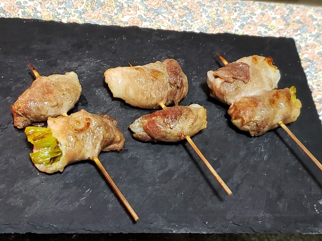 f:id:miharhumba:20190517101233j:image f:id:miharhumba:20190517101233j:image