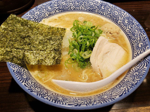 f:id:miharhumba:20190702214235j:image