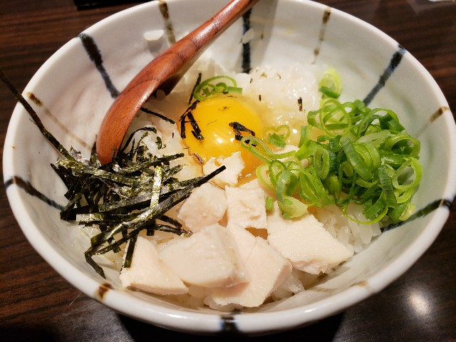 f:id:miharhumba:20190702214315j:image