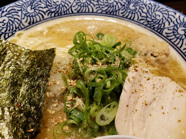 f:id:miharhumba:20190702214353j:image