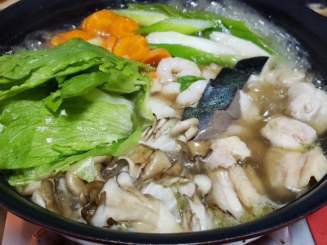 f:id:miharhumba:20190716234234j:image