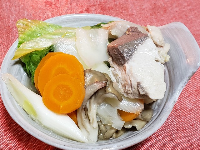 f:id:miharhumba:20190716234315j:image