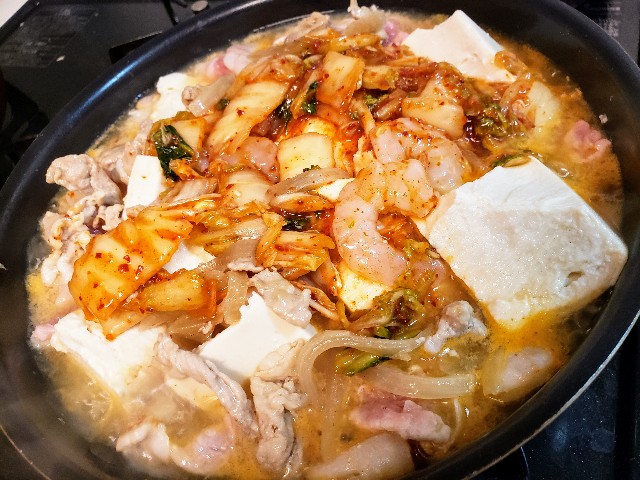 f:id:miharhumba:20190723185022j:image f:id:miharhumba:20190723185022j:image