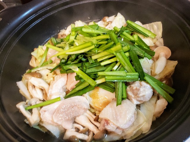 f:id:miharhumba:20190913135957j:image f:id:miharhumba:20190913135957j:image