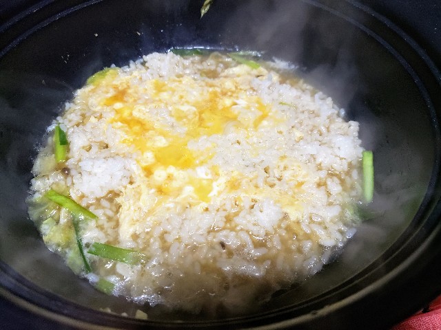 f:id:miharhumba:20190913140033j:image f:id:miharhumba:20190913140033j:image