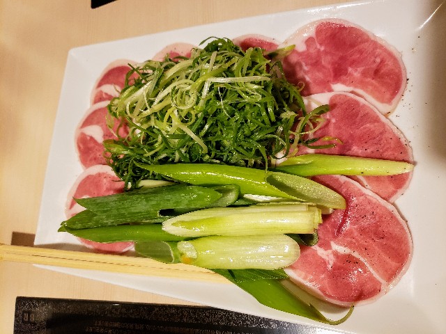 f:id:miharhumba:20191018154851j:image