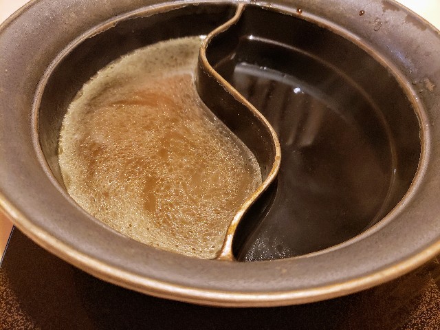 f:id:miharhumba:20191018155041j:image