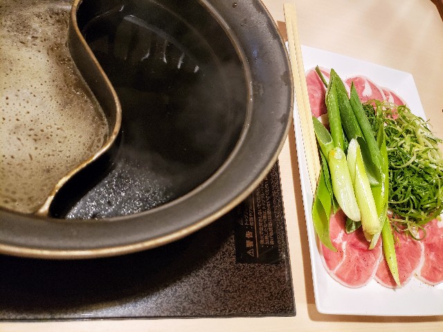 f:id:miharhumba:20191018155252j:image