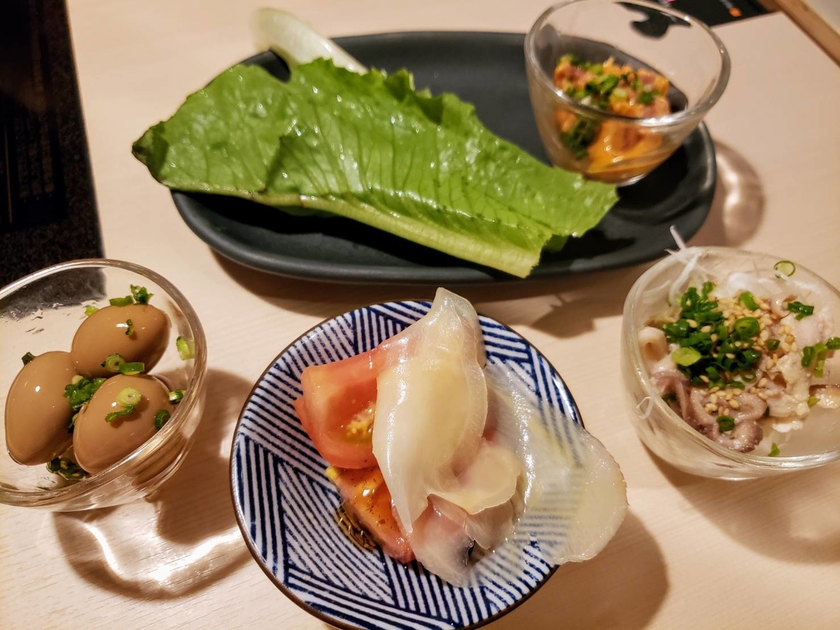 f:id:miharhumba:20191029183006j:plain