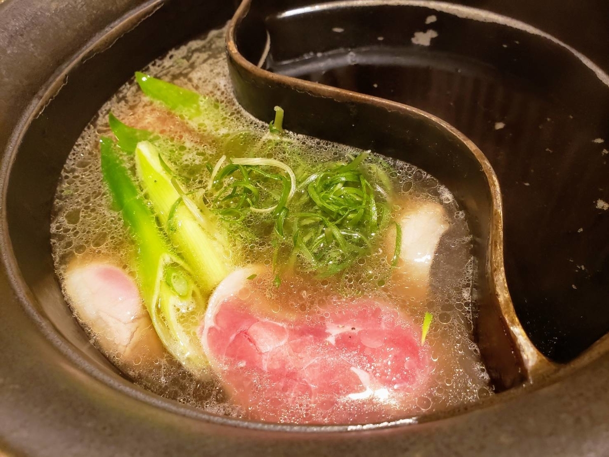 f:id:miharhumba:20191029183311j:plain