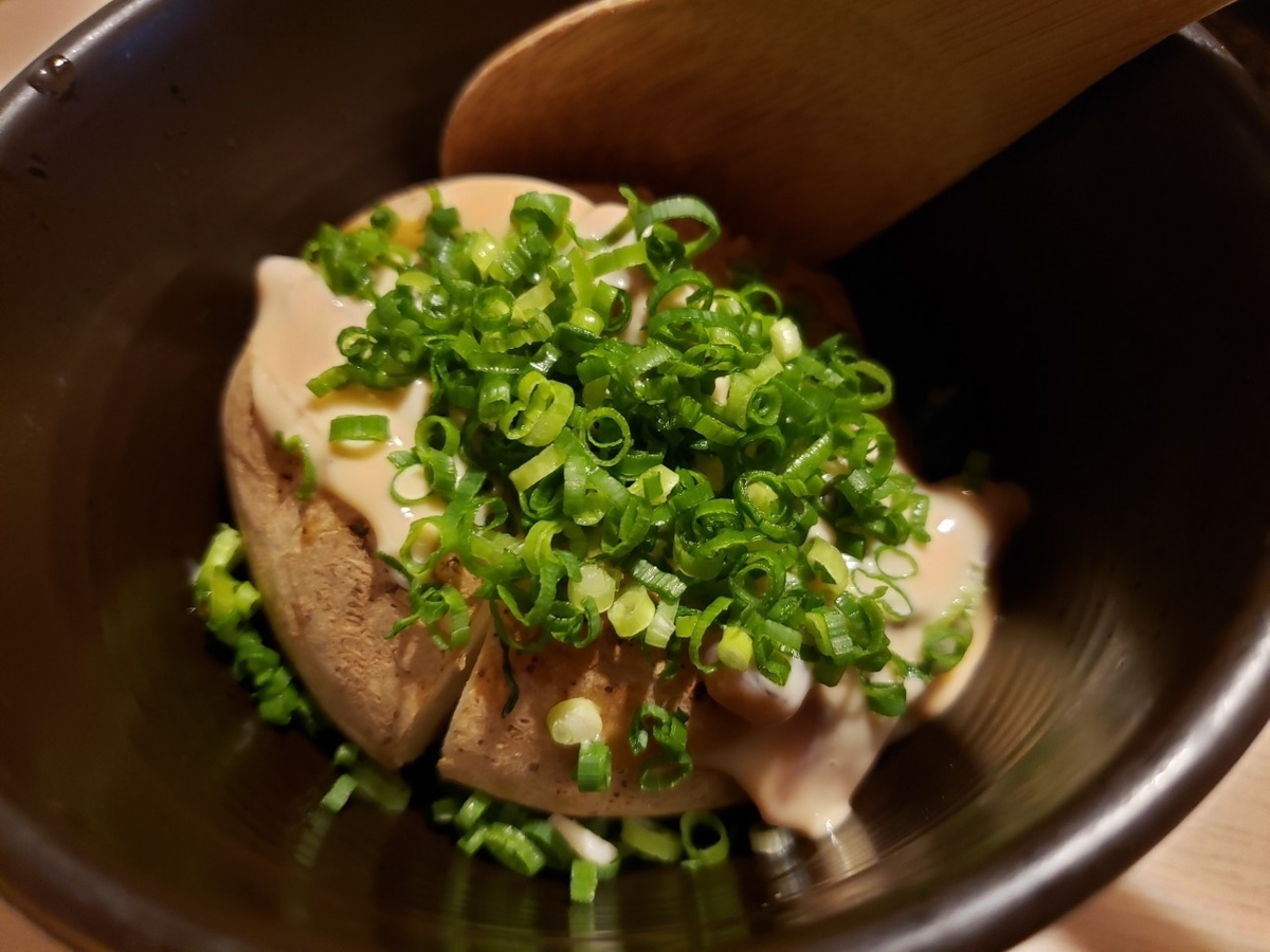 f:id:miharhumba:20191029184005j:plain