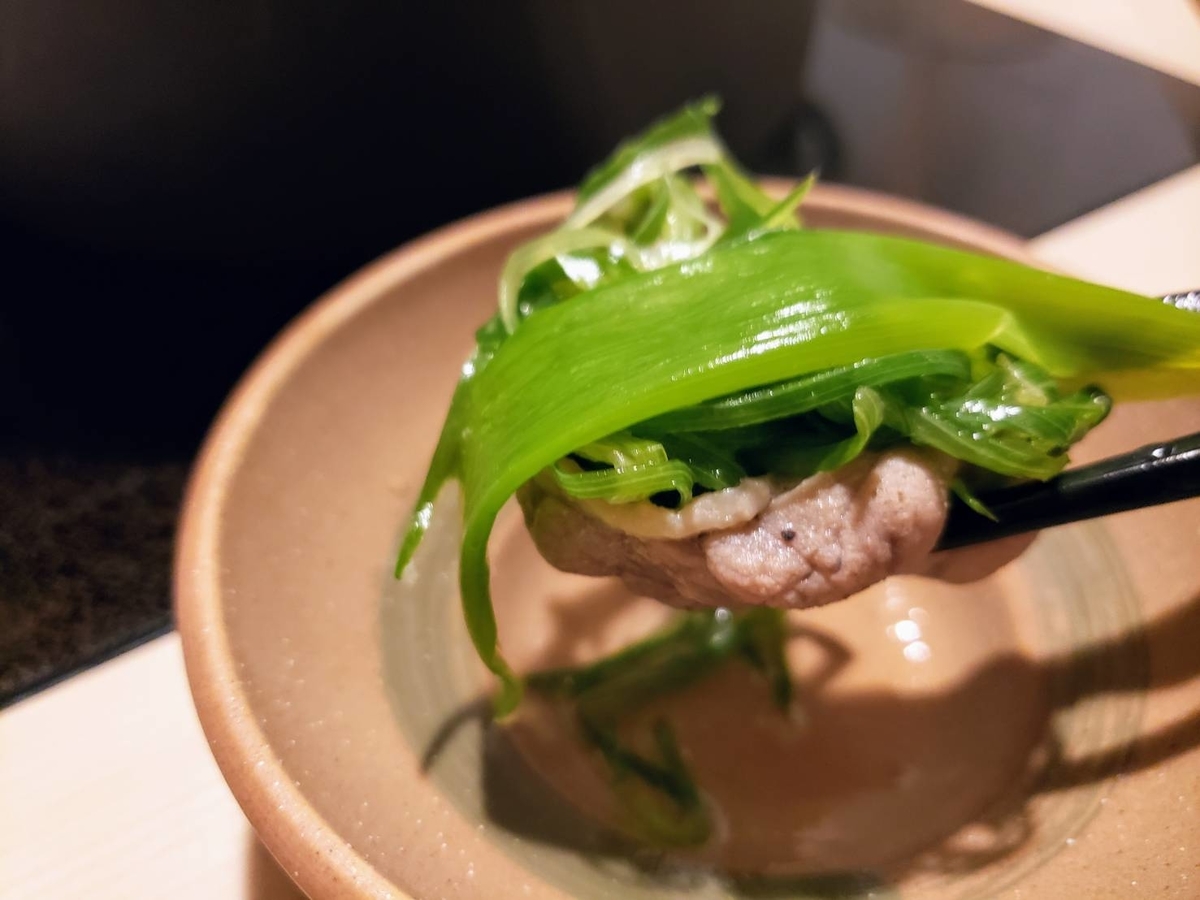 f:id:miharhumba:20191029185131j:plain