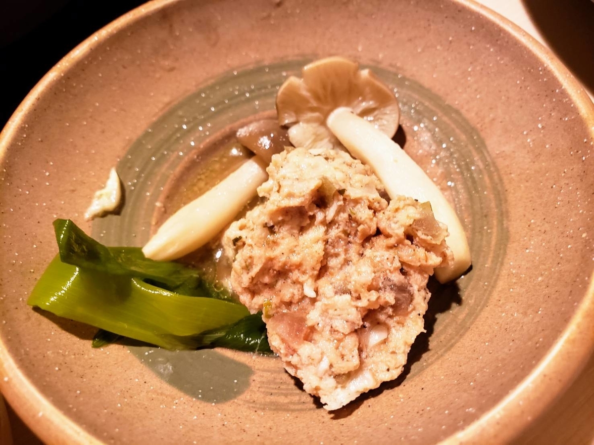 f:id:miharhumba:20191029185701j:plain