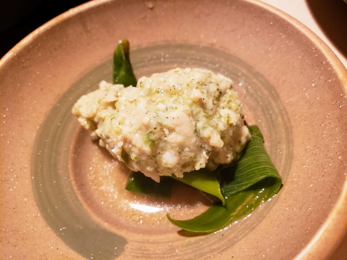 f:id:miharhumba:20191029185723j:plain