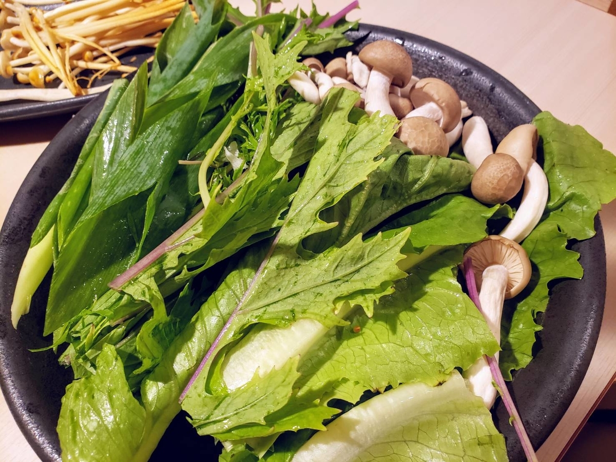 f:id:miharhumba:20191029185858j:plain